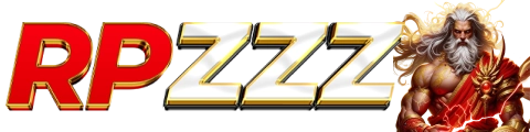 RPZZZ Logo